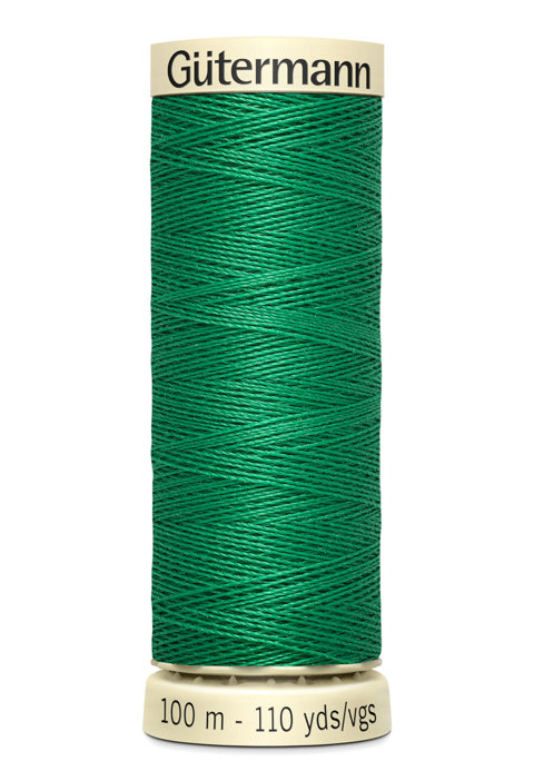 GUTERMANN - Thread Sew-All 100M Sewing - 239