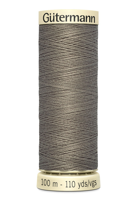 GUTERMANN - Thread Sew-All 100M Sewing - 241