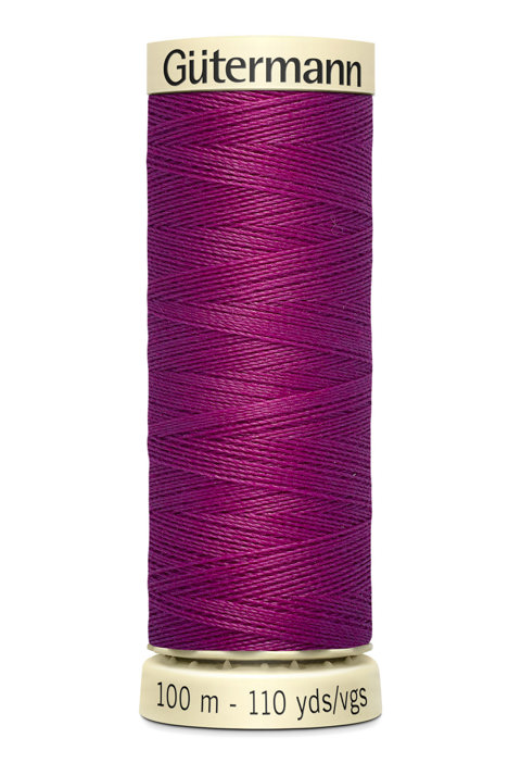 GUTERMANN - Thread Sew-All 100M Sewing - 247