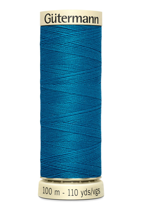 GUTERMANN - Thread Sew-All 100M Sewing - 25