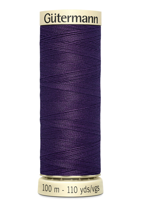 GUTERMANN - Thread Sew-All 100M Sewing - 257