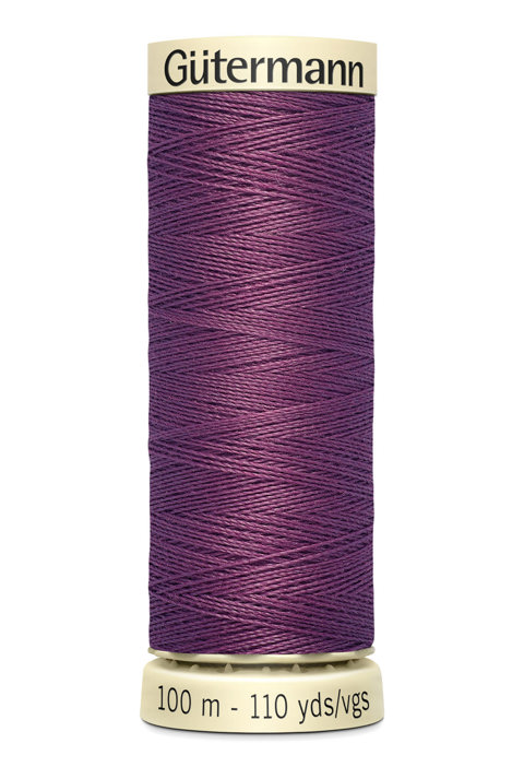 GUTERMANN - Thread Sew-All 100M Sewing - 259