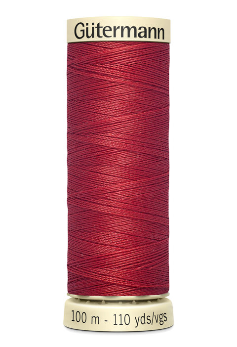 GUTERMANN - Thread Sew-All 100M Sewing - 26