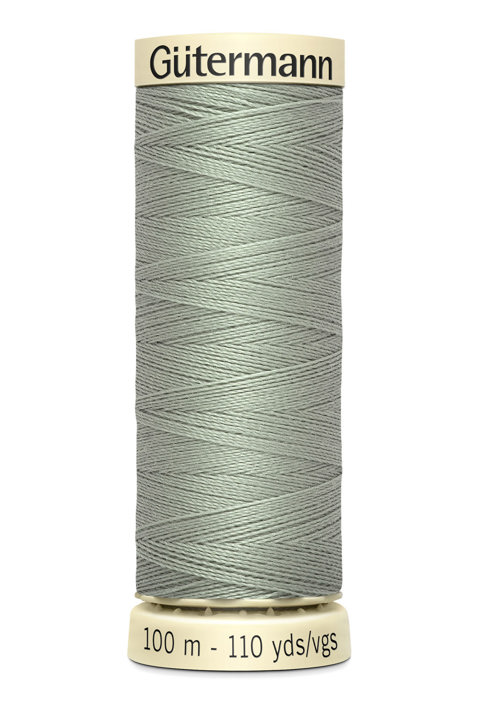 GUTERMANN - Thread Sew-All 100M Sewing - 261