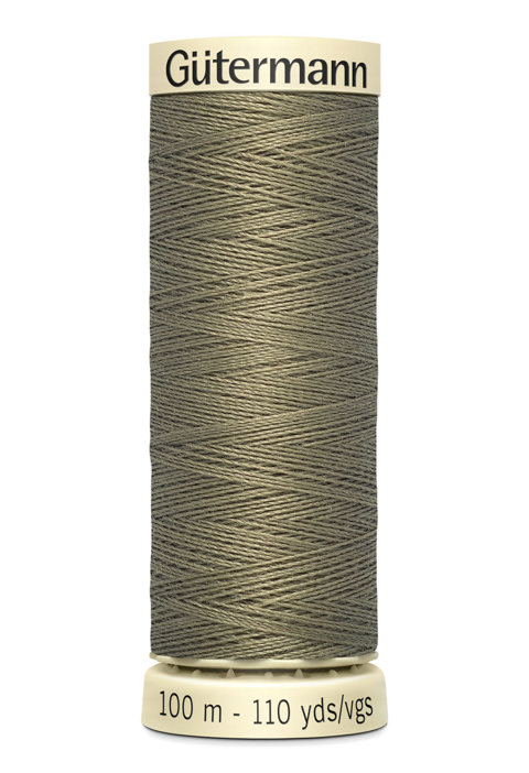 GUTERMANN - Thread Sew-All 100M Sewing - 264