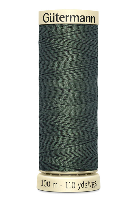 GUTERMANN - Thread Sew-All 100M Sewing - 269