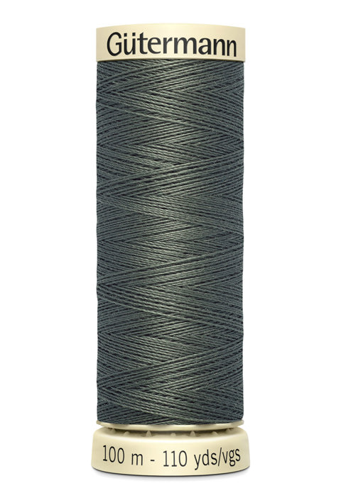GUTERMANN - Thread Sew-All 100M Sewing - 274