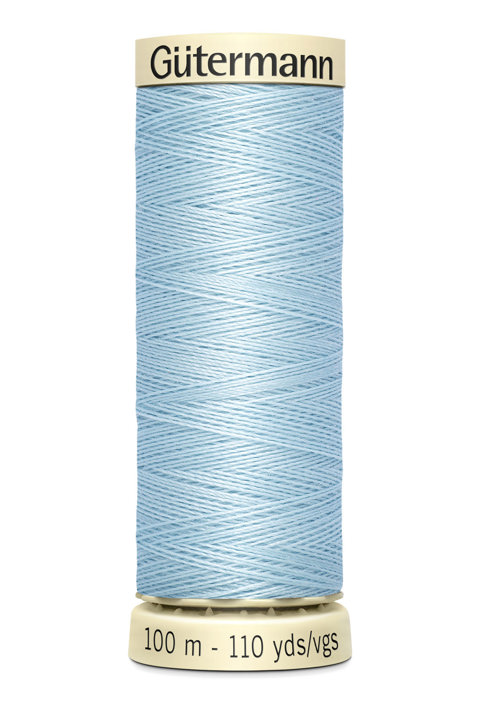 GUTERMANN - Thread Sew-All 100M Sewing - 276