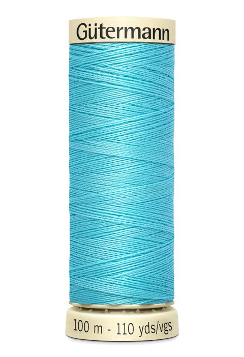 GUTERMANN - Thread Sew-All 100M Sewing - 28