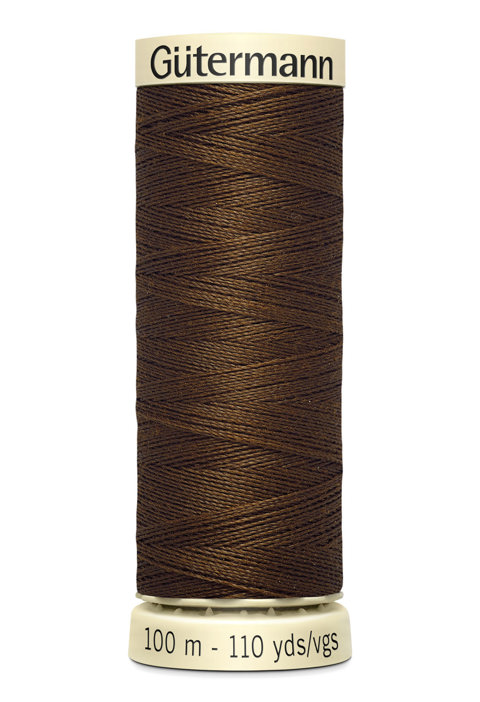 GUTERMANN - Thread Sew-All 100M Sewing - 280