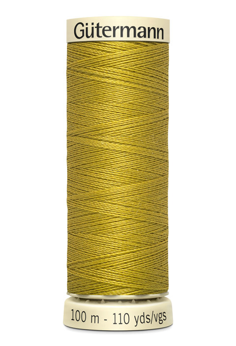 GUTERMANN - Thread Sew-All 100M Sewing - 286