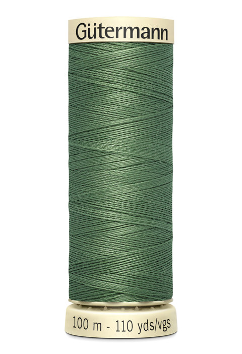 GUTERMANN - Thread Sew-All 100M Sewing - 296