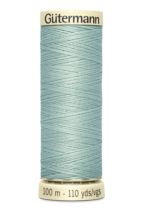 GUTERMANN - Thread Sew-All 100M Sewing - 297