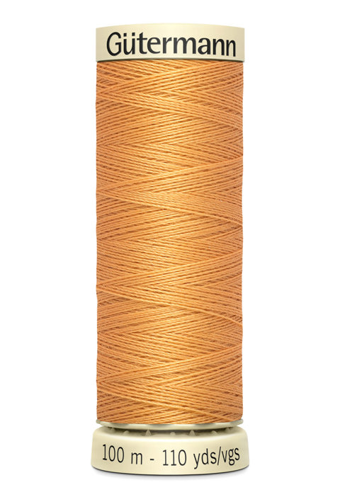 GUTERMANN - Thread Sew-All 100M Sewing - 300