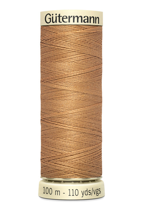 GUTERMANN - Thread Sew-All 100M Sewing - 307