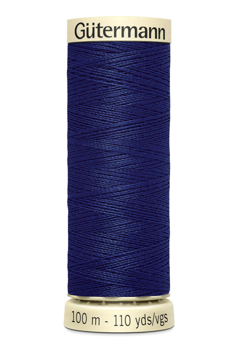 GUTERMANN - Thread Sew-All 100M Sewing - 309