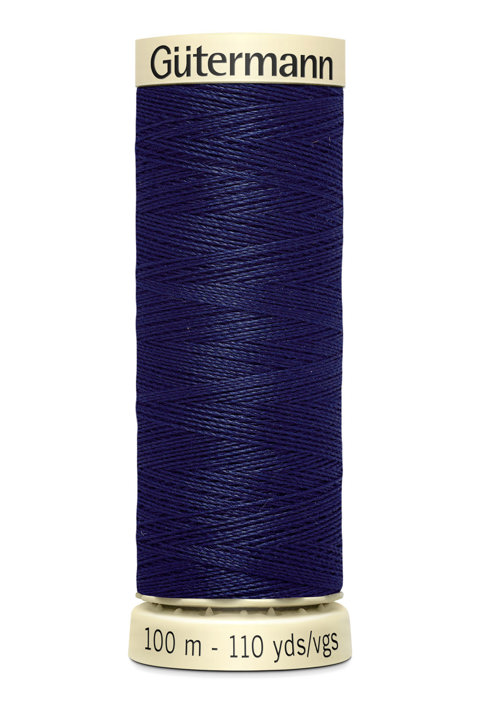 GUTERMANN - Thread Sew-All 100M Sewing - 310