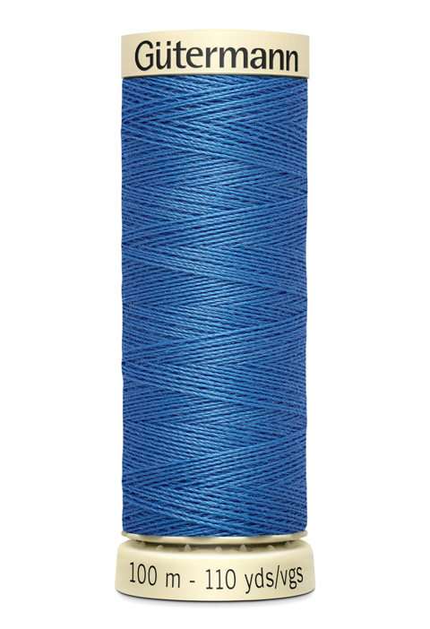 GUTERMANN - Thread Sew-All 100M Sewing - 311