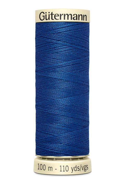 GUTERMANN - Thread Sew-All 100M Sewing - 312