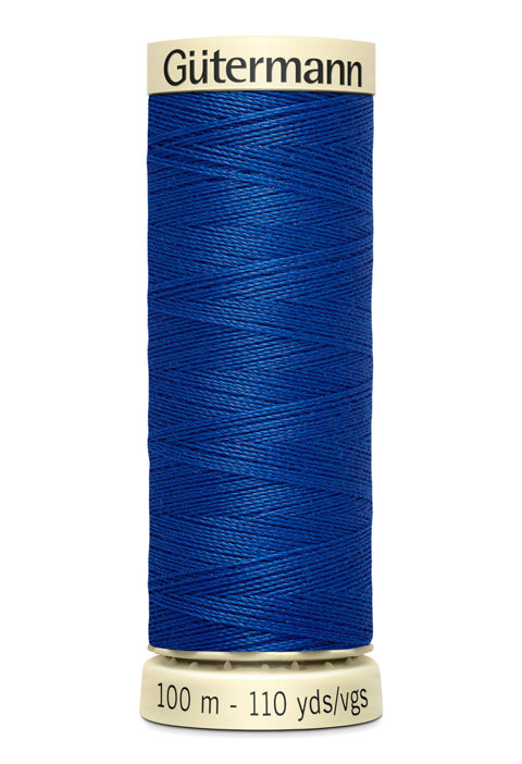 GUTERMANN - Thread Sew-All 100M Sewing - 316