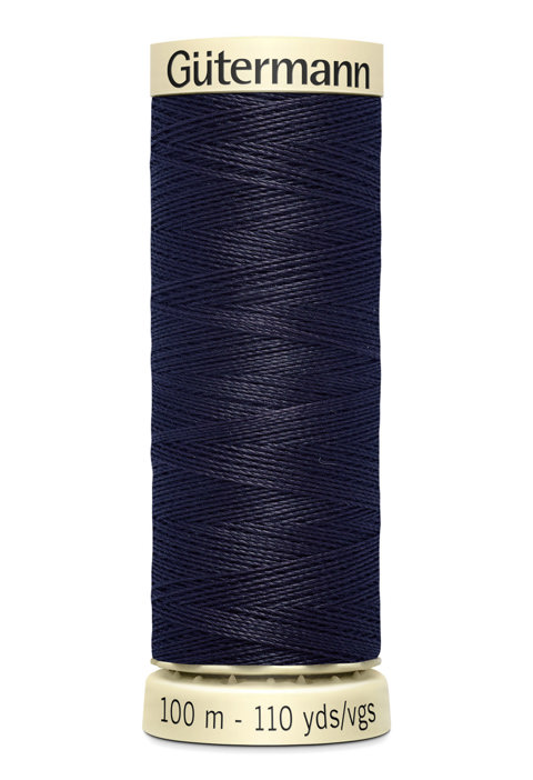 GUTERMANN - Thread Sew-All 100M Sewing - 32