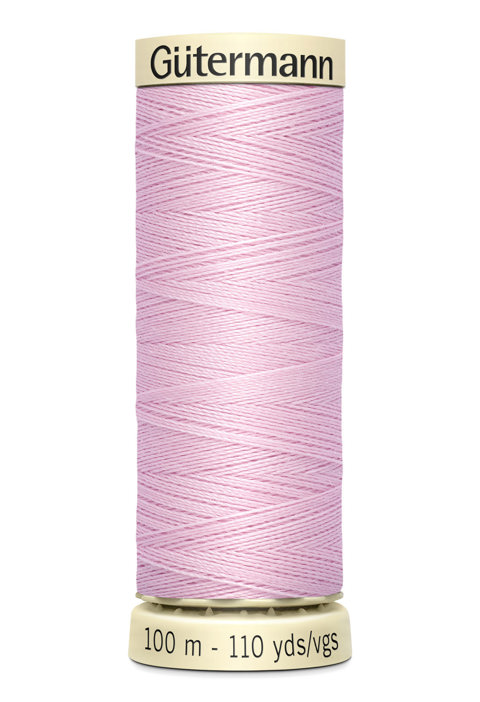 GUTERMANN - Thread Sew-All 100M Sewing - 320