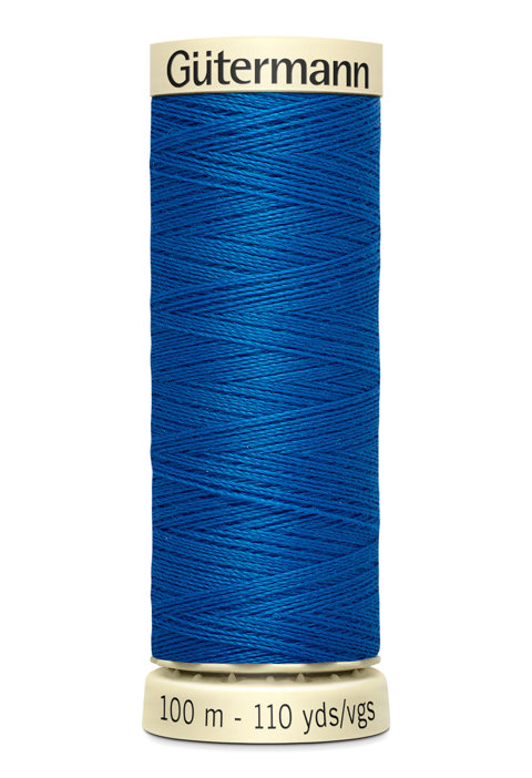 GUTERMANN - Thread Sew-All 100M Sewing - 322