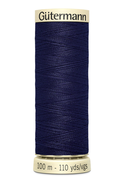 GUTERMANN - Thread Sew-All 100M Sewing - 324