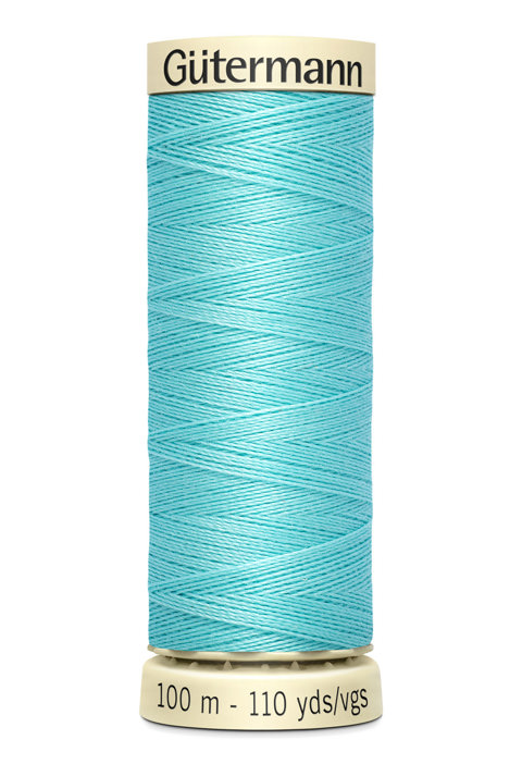 GUTERMANN - Thread Sew-All 100M Sewing - 328