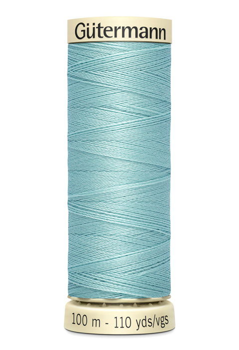GUTERMANN - Thread Sew-All 100M Sewing - 331