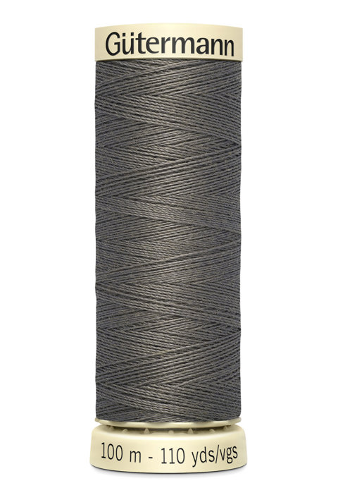GUTERMANN - Thread Sew-All 100M Sewing - 35