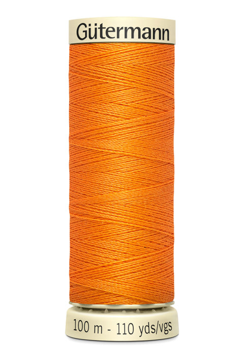 GUTERMANN - Thread Sew-All 100M Sewing - 350