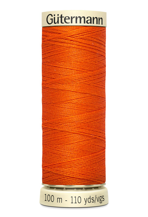 GUTERMANN - Thread Sew-All 100M Sewing - 351