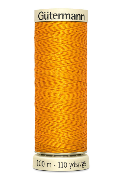 GUTERMANN - Thread Sew-All 100M Sewing - 362