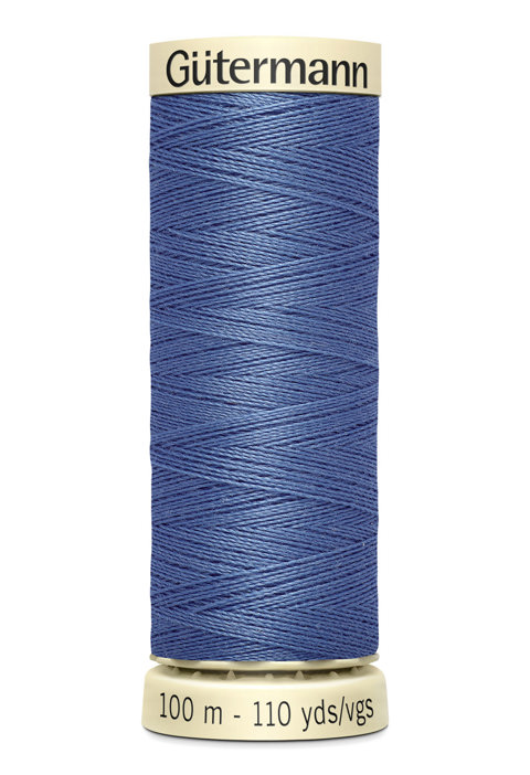 GUTERMANN - Thread Sew-All 100M Sewing - 37