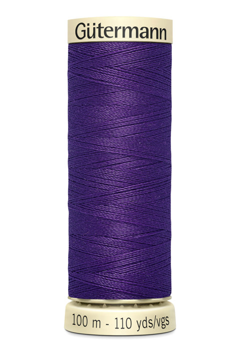 GUTERMANN - Thread Sew-All 100M Sewing - 373