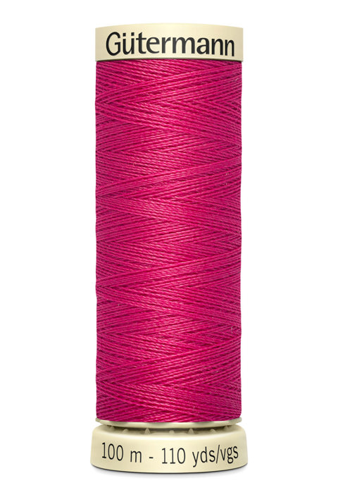 GUTERMANN - Thread Sew-All 100M Sewing - 382
