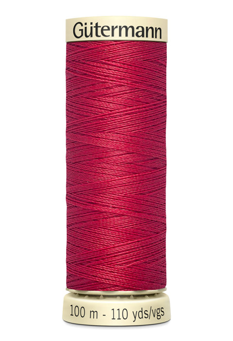GUTERMANN - Thread Sew-All 100M Sewing - 383