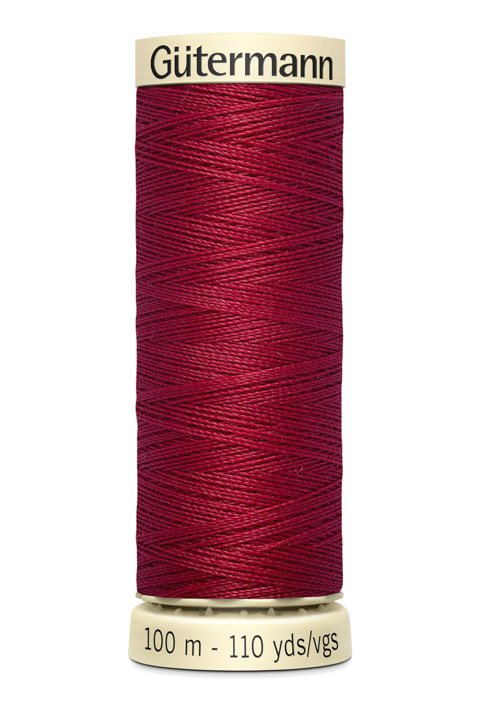 GUTERMANN - Thread Sew-All 100M Sewing - 384