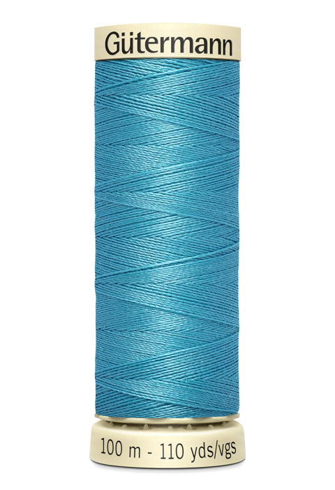 GUTERMANN - Thread Sew-All 100M Sewing - 385