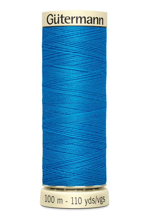 GUTERMANN - Thread Sew-All 100M Sewing - 386