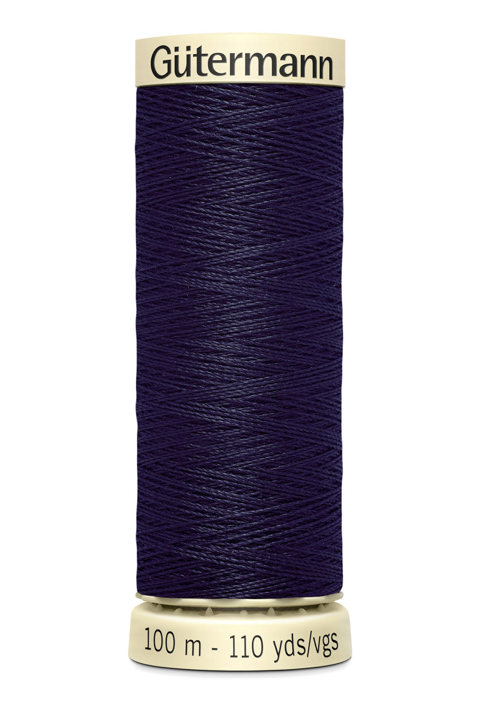 GUTERMANN - Thread Sew-All 100M Sewing - 387