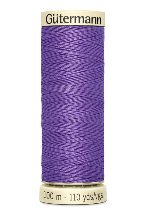 GUTERMANN - Thread Sew-All 100M Sewing - 391