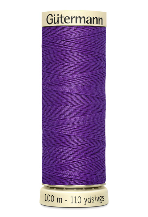 GUTERMANN - Thread Sew-All 100M Sewing - 392