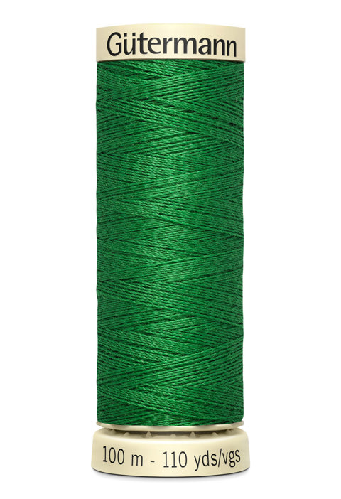 GUTERMANN - Thread Sew-All 100M Sewing - 396