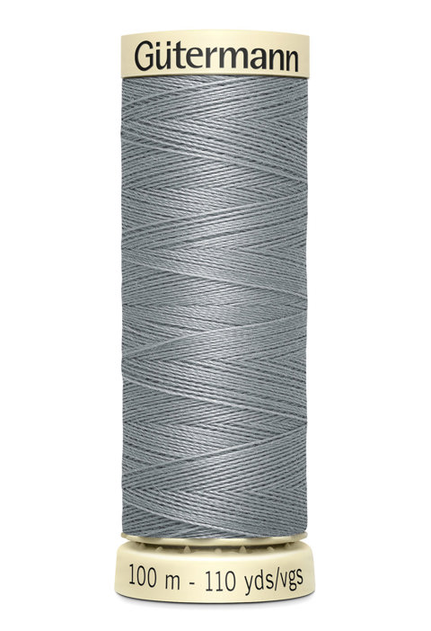 GUTERMANN - Thread Sew-All 100M Sewing - 40