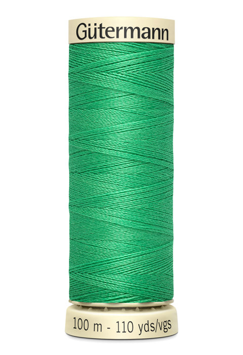 GUTERMANN - Thread Sew-All 100M Sewing - 401