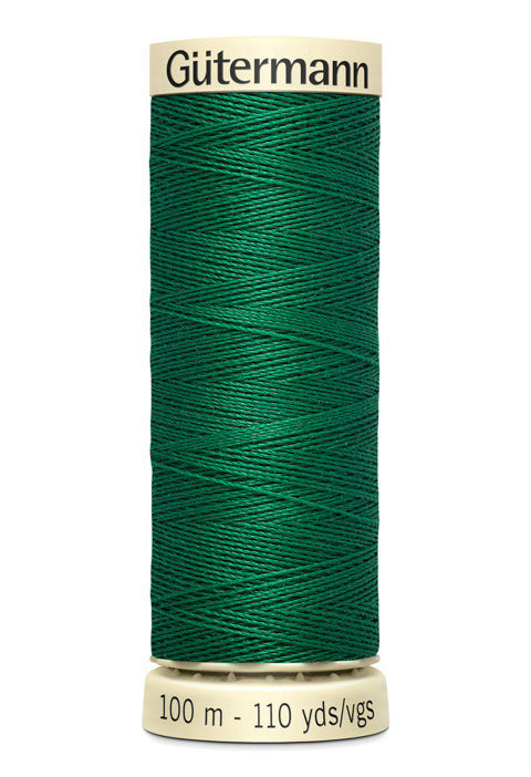 GUTERMANN - Thread Sew-All 100M Sewing - 402