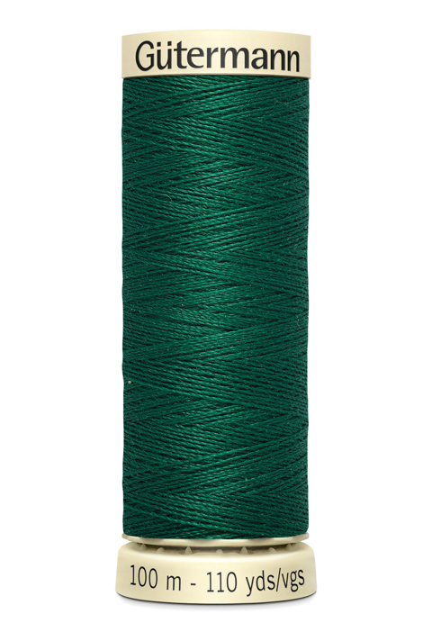GUTERMANN - Thread Sew-All 100M Sewing - 403