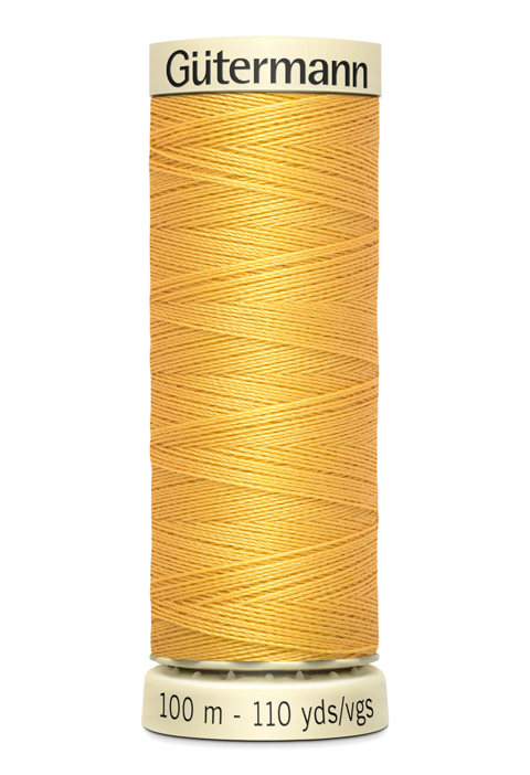 GUTERMANN - Thread Sew-All 100M Sewing - 416